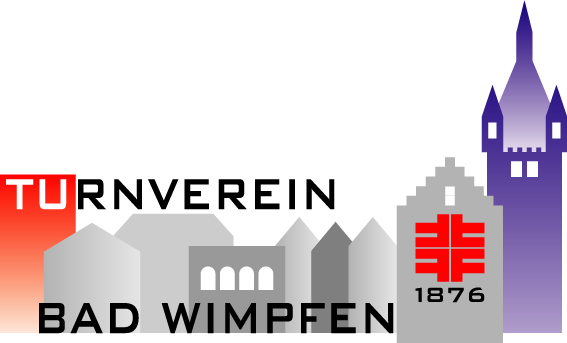 Turnverein Logo